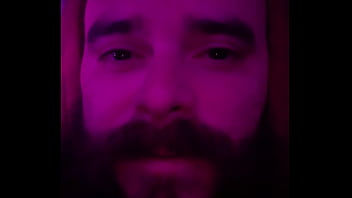 Verification Video - verification-video - Video 1218204