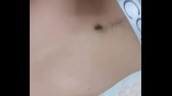 Vídeo De Verificación - verification-video - Video 1261988