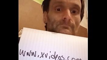 Verification Video - verification-video - Video 1261958