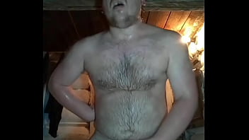 Oh, My God! I Want To Finally Cum!