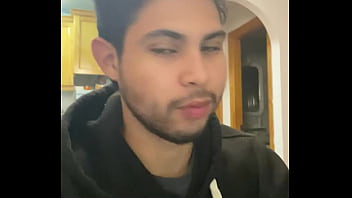 Verification Video - verification-video - Video 1217959