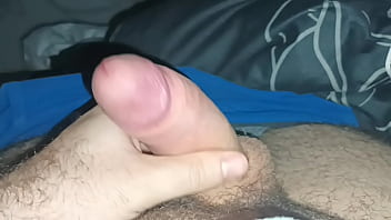 Handjob, Amateur, Homemade, Masturbation, Big-cock, Big-dick - Amateur - 2025 - Wild - Session - Video 1220460