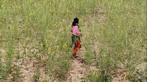 Outdoor Girl Fucking With Teacher And Student