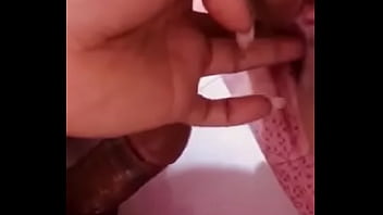 Vo-yeu, Lỗ-nhị-vợ - Unknown - 2025 - Sexy - Scene - Video 1082020