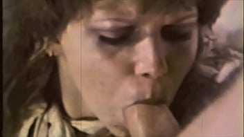 Vintage Horny Housewives