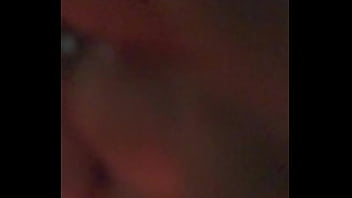 Well It' A Beautiful Morning