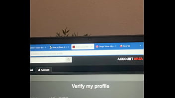 Verification Video - verification-video - Video 1217478