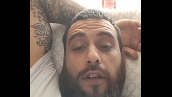 Verification Video - verification-video - Video 1216465