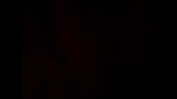 Old Lady Gets Ass Taken By Big Black Guy