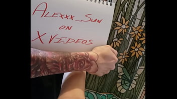 Verification Video - verification-video - Video 1217375