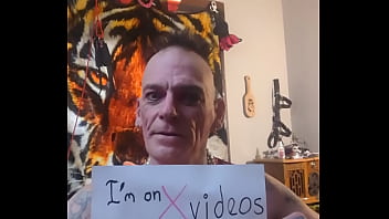 Verification Video - verification-video - Video 1219666