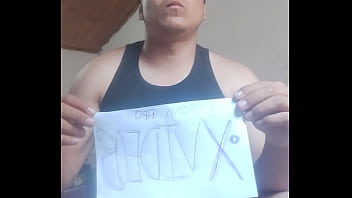 Vídeo De Verificación - verification-video - Video 1216366