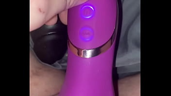 Playing With Myself - milf, amateur, toy, solo - Video 1261399