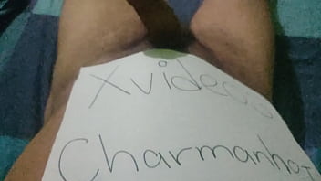 Vídeo De Verificación - verification-video - Video 1261410