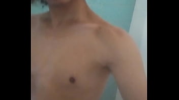 Young, Shower - Teen - 2025 - Wild - Show - Video 1217267