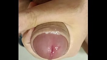 Paja En El Trabajo - cumshot, cum, masturbation, paja, chile, trabajo, eyaculacion, chileno, bano, at-work, en-el-trabajo - Video 1219515