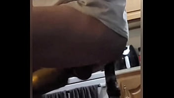 Personnal Compilation