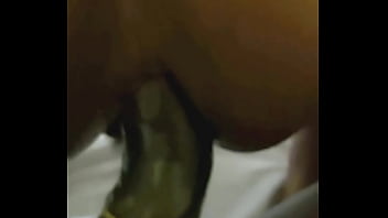 Rabuda, Salvador, Gorda, Bahia, Gordo, Cuzao - Unknown - 2025 - Passionate - Show - Video 1216420