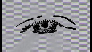 Temazo Para Dedicar A Tu Flakita Cholita Poto Negro Y Hediondo Este 14 De Febrero Que Esta Mas Abierta Que Un Crater ...