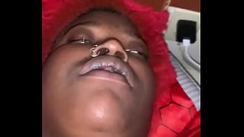 Red Head Bbw Torri Moanin Like Crazy