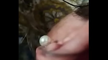 Sexo Amateur En Perrito