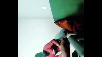 Mi Vecino Me Coge Cada Que Esta Caliente Pt6