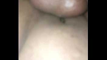 Un Casero De Se_ora Sangolqui