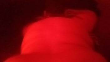 Doggystyle, Bbw - Bbw - 2025 - Hot - Scene - Video 1218177