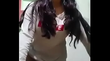 Fingering, Boob-press, Mallu-solo-girl-sexy - Unknown - 2025 - Wild - Session - Video 1080876