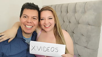 Vídeo De Verificación - porn, blonde, latina, puta, verification-video - Video 1080865