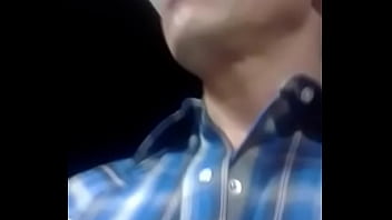 Verification Video - verification-video - Video 1216032