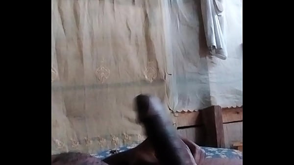 Verification Video - verification-video - Video 1080845
