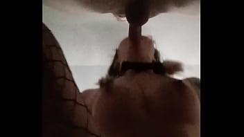 T Nasty,lexi - Milf, Slut, Amateur, Wet, Deepthroat - Milf - 2025 - Intense - Show - Video 1216035