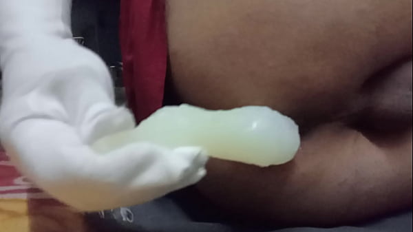 Horny, Big-butt - Big_ass - 2025 - Incredible - Show - Video 1212214