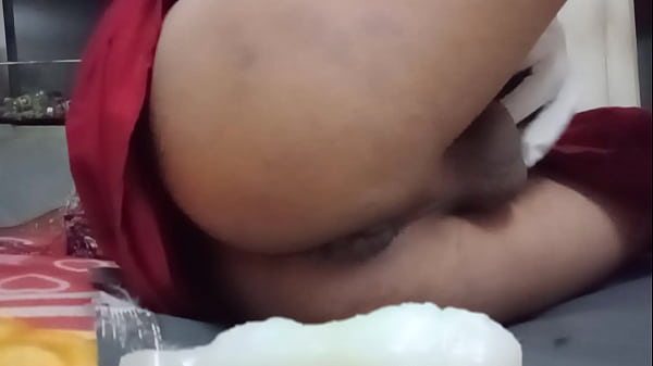 Hardcore, Gay-blowjob - Gay - 2025 - Intense - Session - Video 1072856