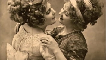 Dark Lantern Entertainment Presents Two Centuries Of Vintage Porn - hairy, retro, vintage, hairy-pussy, vintage-blowjobs, retro-fucking, vintage-hairy - Video 1215382