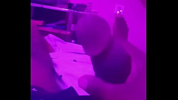 Sexy, Handjob - Sexy - 2025 - Steamy - Scene - Video 1217796