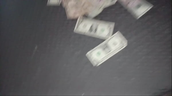 Do U Like Money And Dick Pt2
