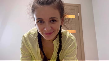 Pregnant Loves A Lot Of Sex