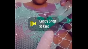 Big Tits Nigerian Fucked