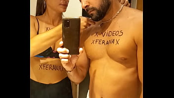 Vídeo De Verificación - sex, verification-video - Video 1215280