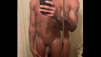 Verification Video - verification-video - Video 1216927