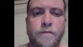 Verification Video - verification-video - Video 1216906