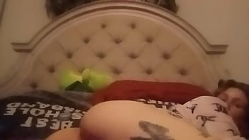 Pussy, Woman, Shaved-pussy, Big-ass, Lgbtq - Femdom - 2025 - Wild - Scene - Video 1209820