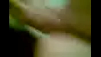 Amateur Hardcore - hardcore, amateur, pussyfucking, realamateur - Video 6558448