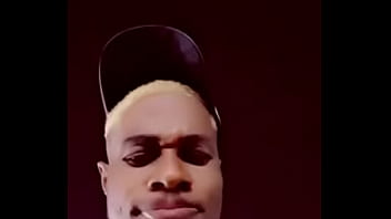 Verification Video - verification-video - Video 1216870