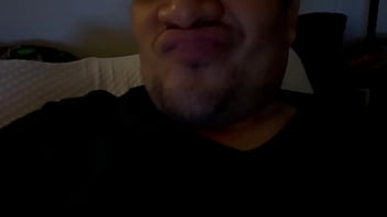 Verification Video - verification-video - Video 1078402
