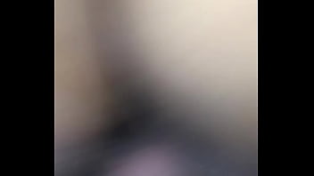 Nepali Girlfriend Wet Pussy