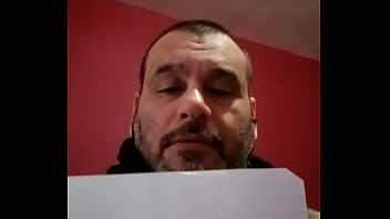 Vídeo De Verificación - dick, verification-video - Video 1216237