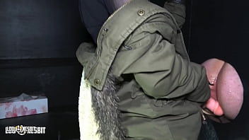 I Love Pegging By Lou Nesbit, Lia Louise